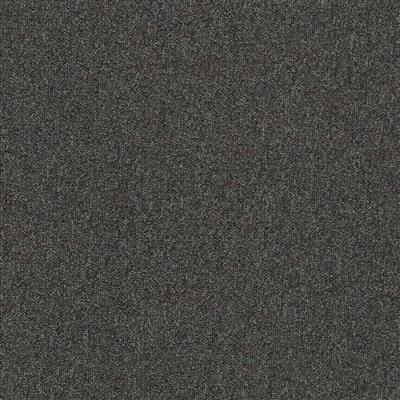 Forbo Tessera Teviot Cobblestone 4203