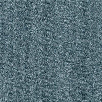 Forbo Tessera Teviot Blue Moon 4204