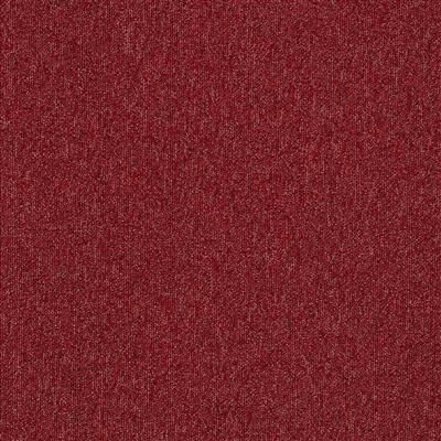 Forbo Tessera Teviot Chilli 4205