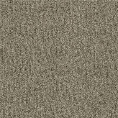 Forbo Tessera Teviot Olea 4206