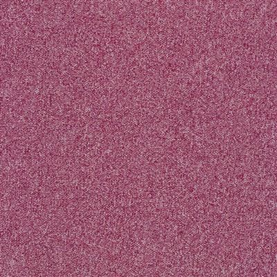 Forbo Tessera Teviot Cerise 4210 Forbo Tessera Teviot Cerise 4210