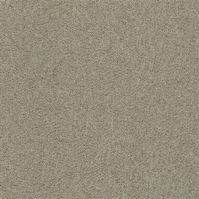 Forbo Tessera Teviot Sandy 4211