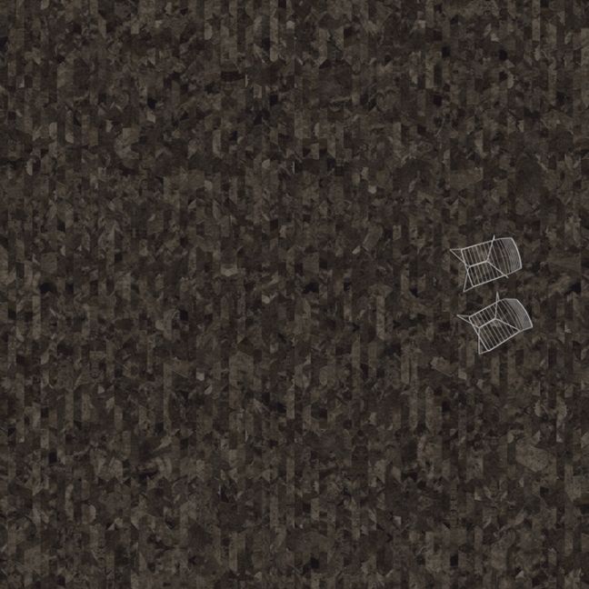 425 425