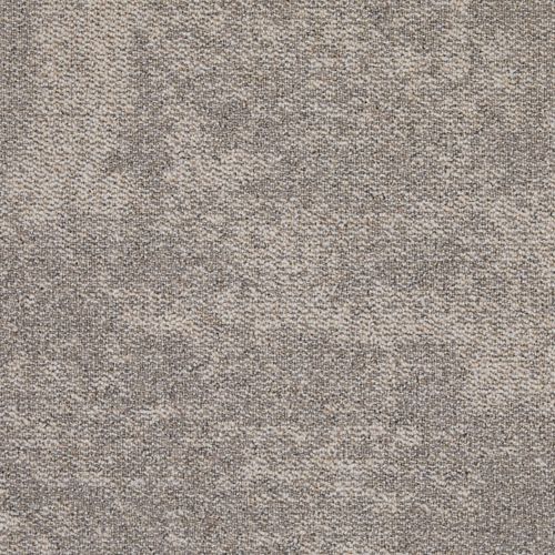 Distinguish 4314013 