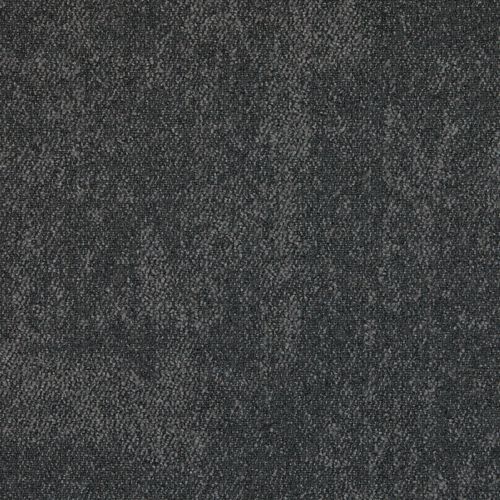 Interface CE100 Affirm 4314016