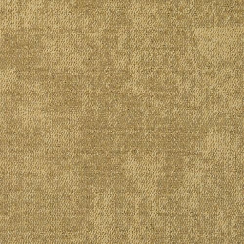 Interface CE100 Search 4314022