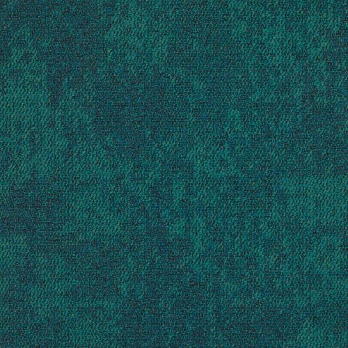 Interface CE100 Enchant 4314030 Interface CE100 Enchant 4314030
