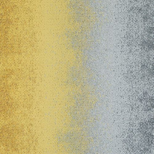 Interface CE200 Evolve/Shade 4316012