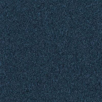 Forbo Tessera Teviot Navy 4352
