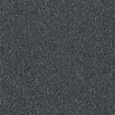 Forbo Tessera Teviot Dark Grey 4354
