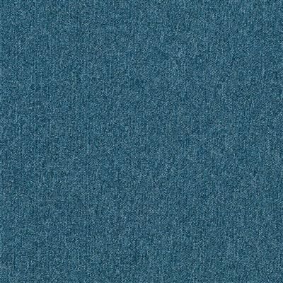 Forbo Tessera Teviot Mid Blue 4356