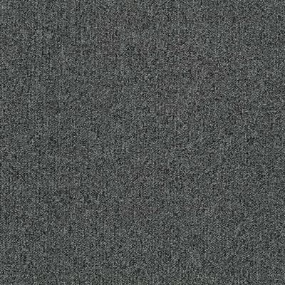 Forbo Tessera Teviot Mid Grey 4357