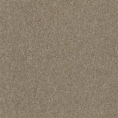Forbo Tessera Teviot Beige 4368 Forbo Tessera Teviot Beige 4368