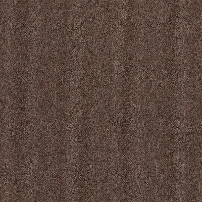 Forbo Tessera Teviot Sable 4384 Forbo Tessera Teviot Sable 4384