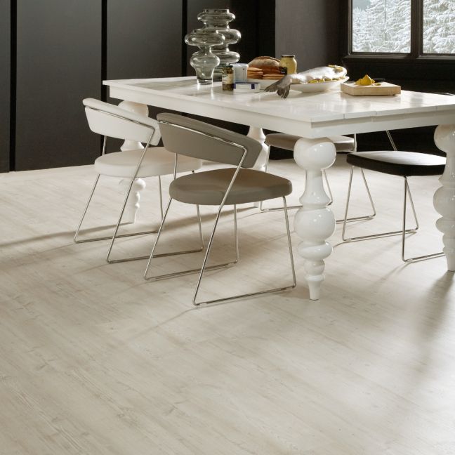 Polyflor Colonia Nordic White Oak 4436 Polyflor Colonia Nordic White Oak 4436