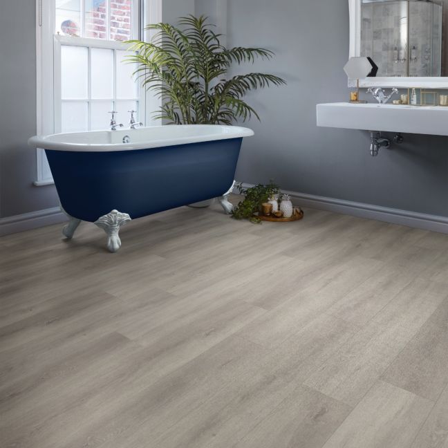 Polyflor Colonia Wood PUR Winchester Oak 4452 Polyflor Colonia Wood PUR Winchester Oak 4452