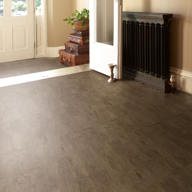 Polyflor Colonia Quarried Millstone 4532 Polyflor Colonia Quarried Millstone 4532