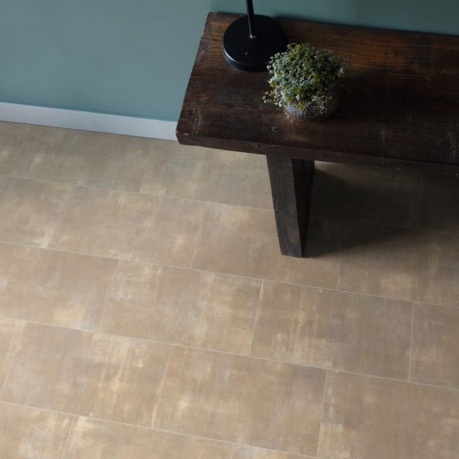 Polyflor Colonia Glazed Metalstone 4533 Polyflor Colonia Glazed Metalstone 4533