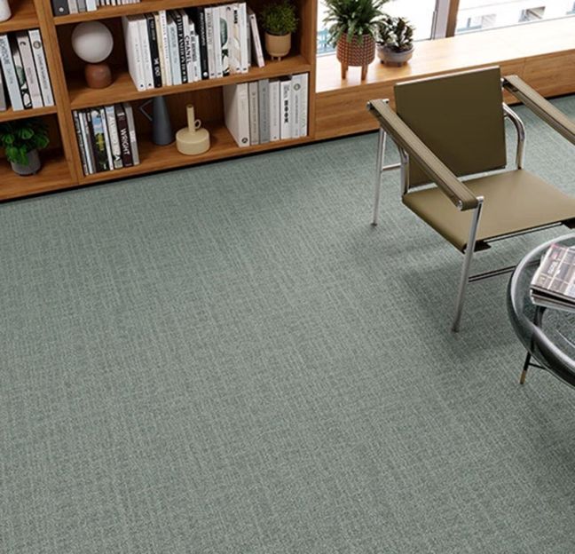 Forbo Tessera Accord Clover Leaf 4710