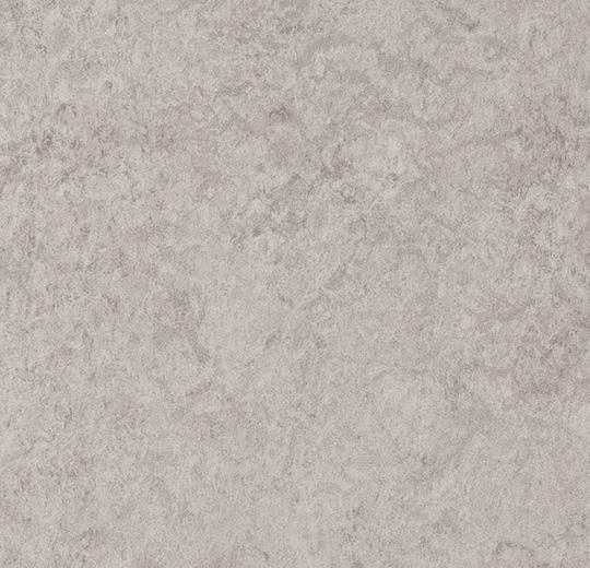 Forbo Cushion Vinyl Novilon Viva Stone Light Grey 8523/85233/85232 Forbo Cushion Vinyl Novilon Viva Stone Light Grey 8523/85233/85232