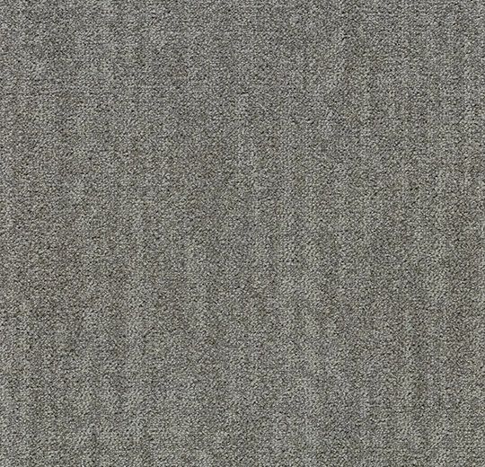 Carbon Cord 5000