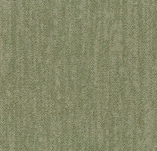 Forbo Tessera Twine Wasabi Weave 5009