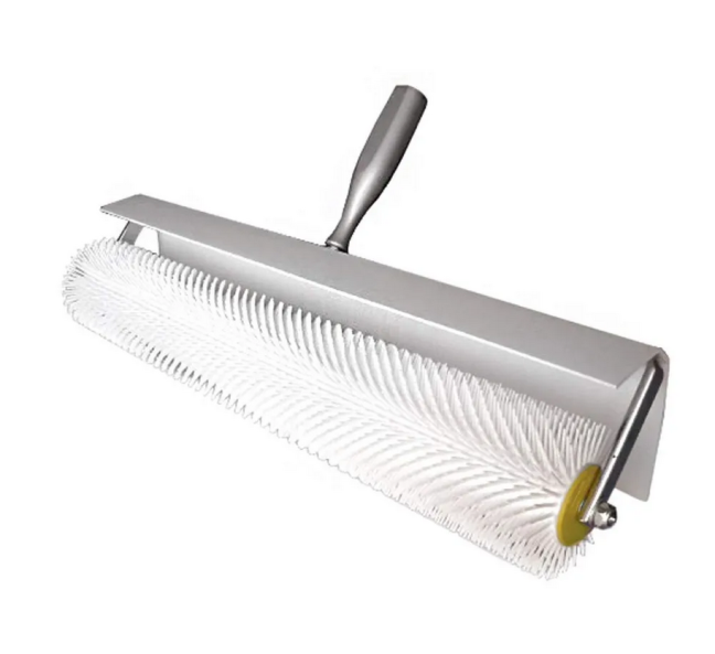 Spiked Roller 50cm Spiked Roller 50cm