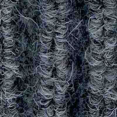 JHS Geneva Matting Sheet Silver Grey 51 JHS Geneva Matting Sheet Silver Grey 51