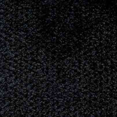 JHS Arizona II Barrier Matting Sheet Black 52 JHS Arizona II Barrier Matting Sheet Black 52