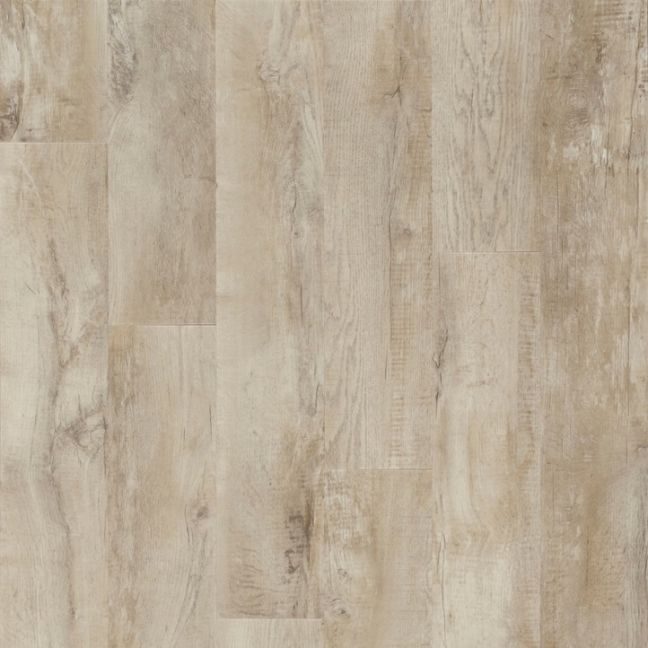 Moduleo Roots 55 EIR Country Oak 54225 Moduleo Roots 55 EIR Country Oak 54225