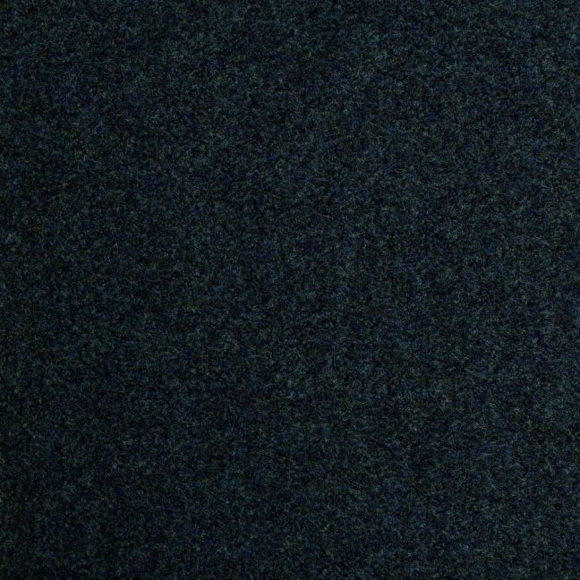 Burmatex 5500 Luxury Heavy Contract Carpets Saxon Blue 0928 Burmatex 5500 Luxury Heavy Contract Carpets Saxon Blue 0928