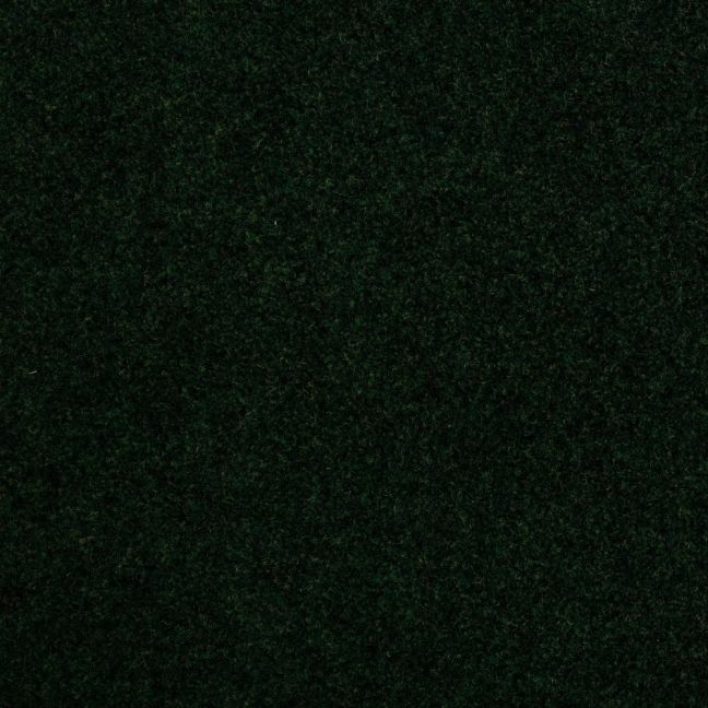 Burmatex 5500 Luxury Heavy Contract Carpets Phoenician Green 0936