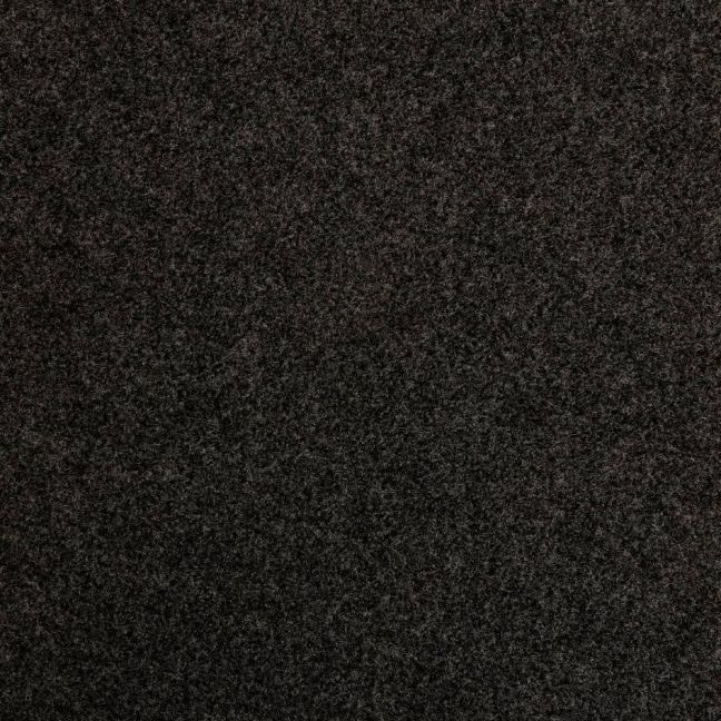 Burmatex 5500 Luxury Heavy Contract Carpets Armenian Grey 0940 Burmatex 5500 Luxury Heavy Contract Carpets Armenian Grey 0940