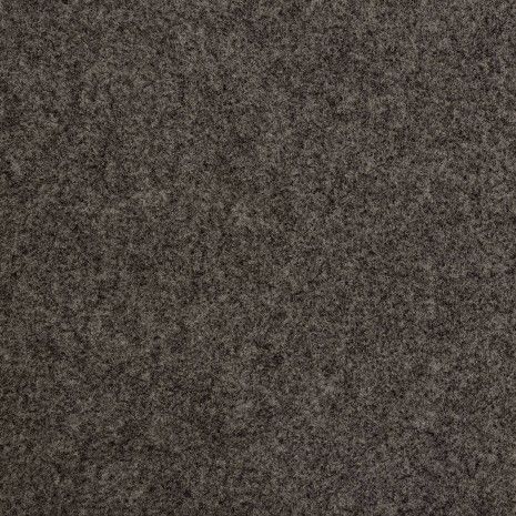 Burmatex 5500 Luxury Heavy Contract Carpets Norman Steel 0950 Burmatex 5500 Luxury Heavy Contract Carpets Norman Steel 0950