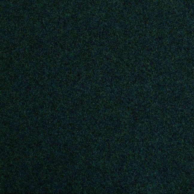 Burmatex 5500 Luxury Heavy Contract Carpets Dorian Azure 0955