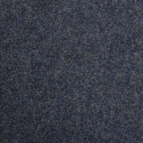 Burmatex 5500 Luxury Heavy Contract Carpets Sky Dancer 0961 Burmatex 5500 Luxury Heavy Contract Carpets Sky Dancer 0961