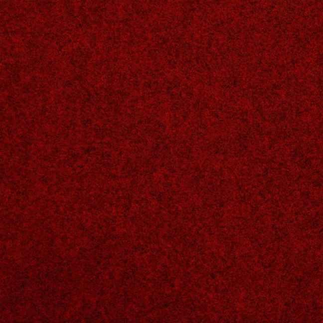 Burmatex 5500 Luxury Heavy Contract Carpets Red Lake 0962 Burmatex 5500 Luxury Heavy Contract Carpets Red Lake 0962