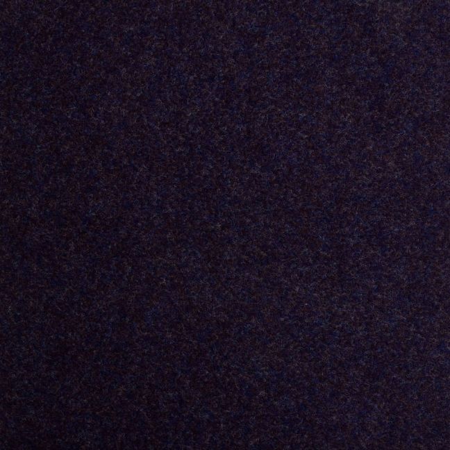 Burmatex 5500 Luxury Heavy Contract Carpets Navajo Mauve 0966