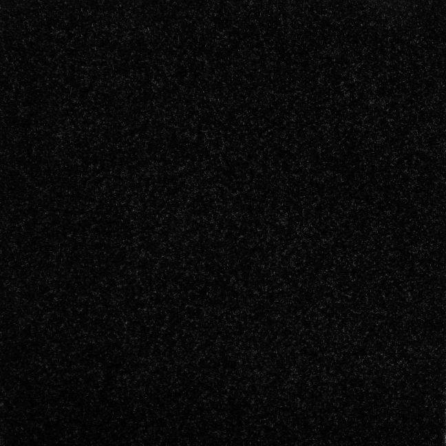 Burmatex 5500 Luxury Heavy Contract Carpets Yakama Slate 0970