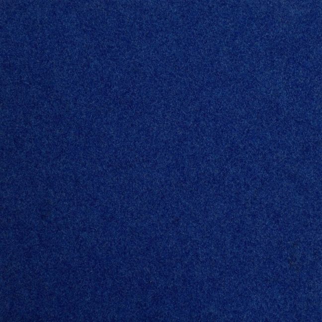 Burmatex 5500 Luxury Heavy Contract Carpets Bavarian Blue 0981 Burmatex 5500 Luxury Heavy Contract Carpets Bavarian Blue 0981