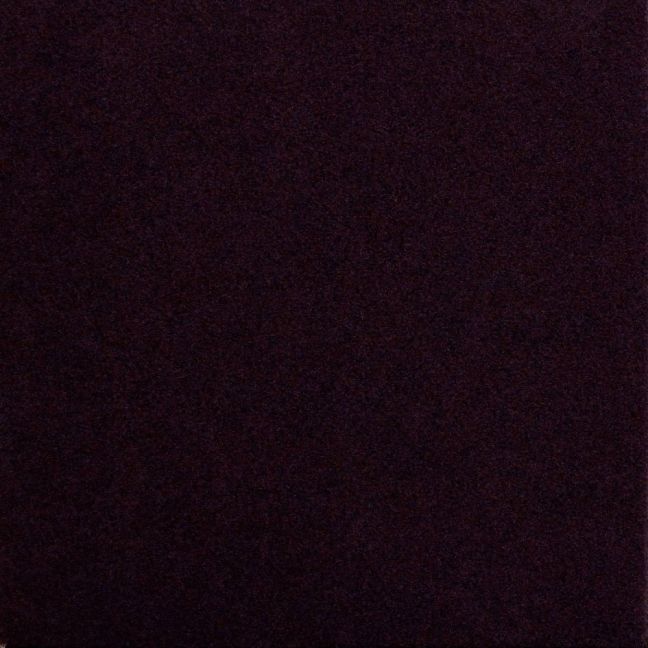 Burmatex 5500 Luxury Heavy Contract Carpets Persian Purple 0990
