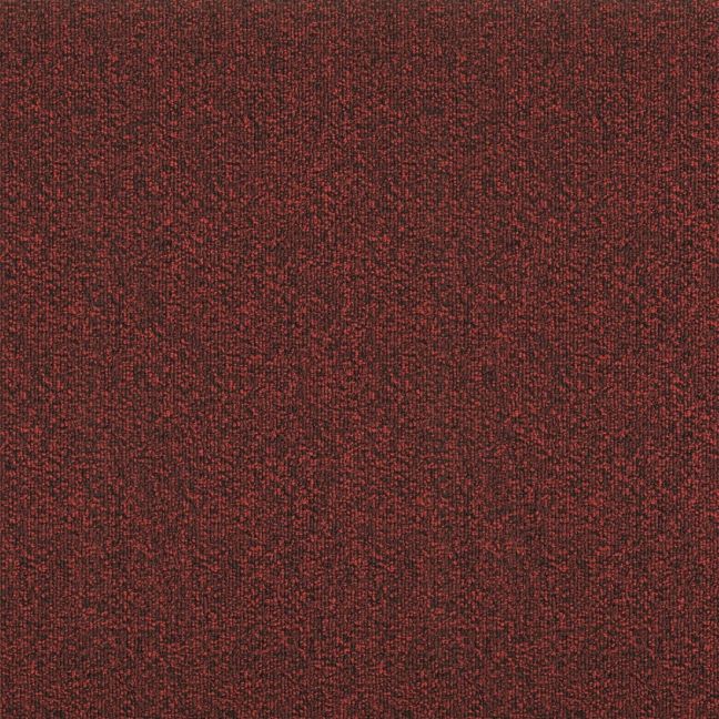 JHS Colour Foundation Carpet Tiles Lava 590 JHS Colour Foundation Carpet Tiles Lava 590