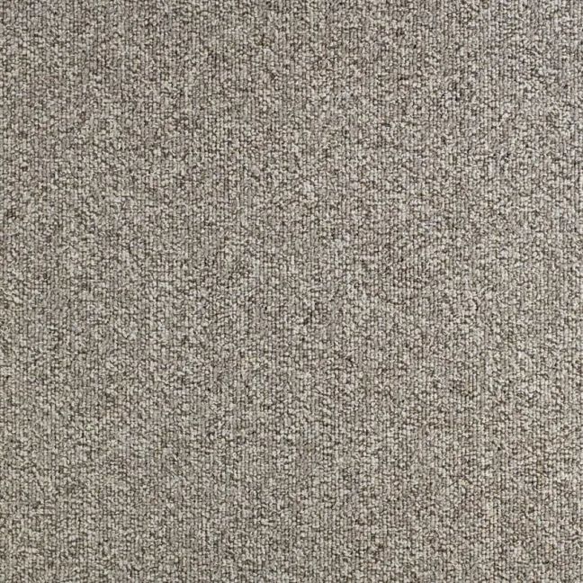  JHS Colour Foundation Carpet Tiles Hay 630 