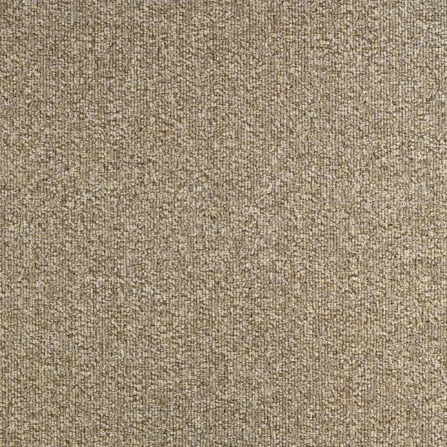 JHS Colour Foundation Carpet Tiles Straw 635 JHS Colour Foundation Carpet Tiles Straw 635