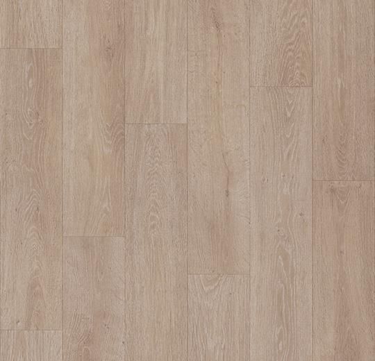 Forbo Cushion Vinyl Novilon Viva Warm Wood Light Oak 6134/61343/61342