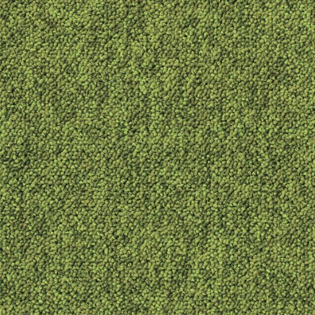 Desso Stratos 7063 Contract Carpet Tile 500 x 500 Desso Stratos 7063 Contract Carpet Tile 500 x 500