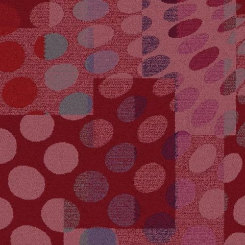 Interface A Cut Above Carnation 7274011 Interface A Cut Above Carnation 7274011