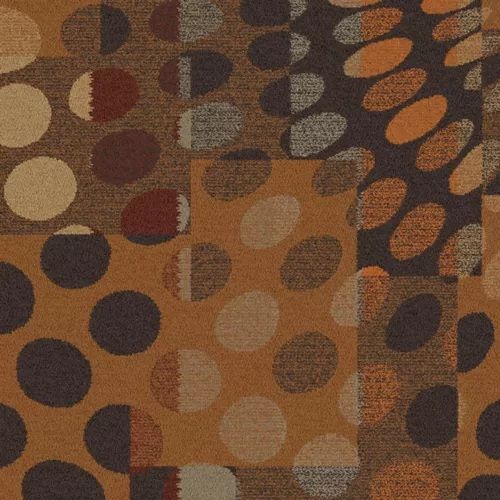 Interface A Cut Above Leather 7274012