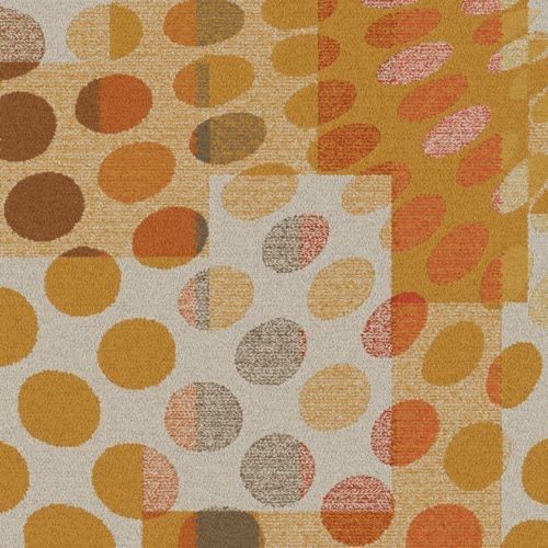 Interface A Cut Above Sienna 7274013