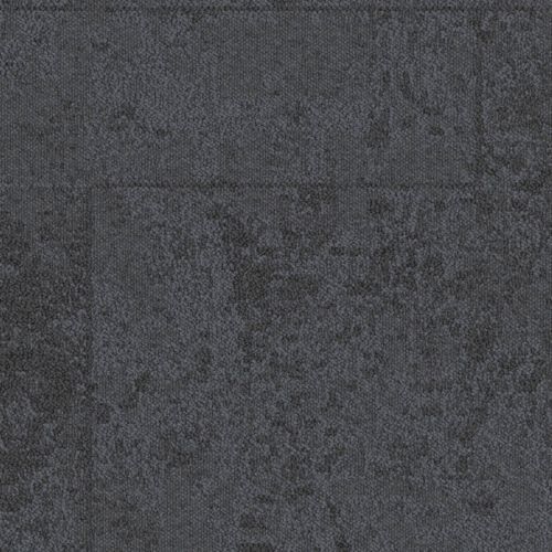 Black Sea 7418001 Black Sea 7418001